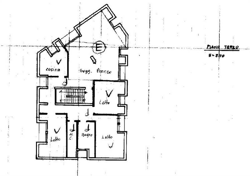 Planimetria 1