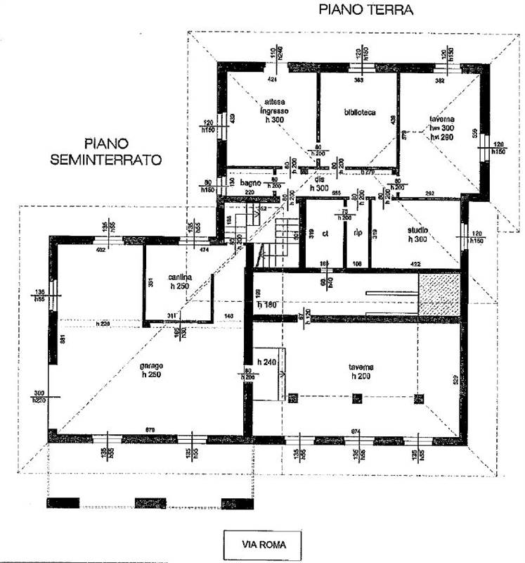 Planimetria 1