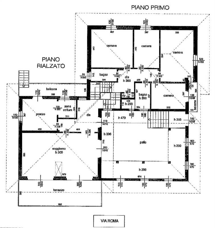 Planimetria 2