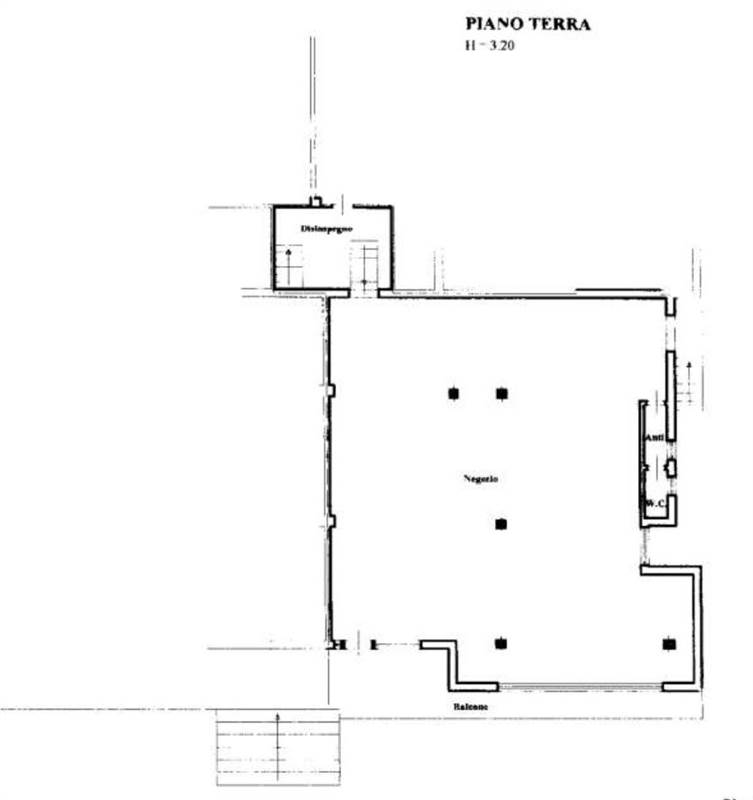 Planimetria 3