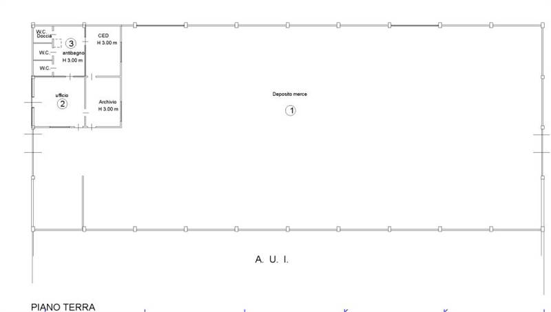 Planimetria 1