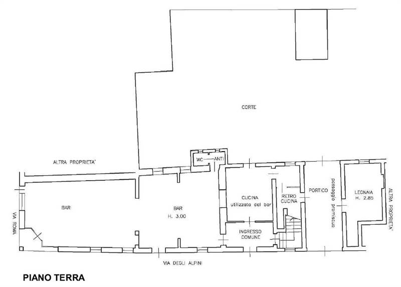 Planimetria 1