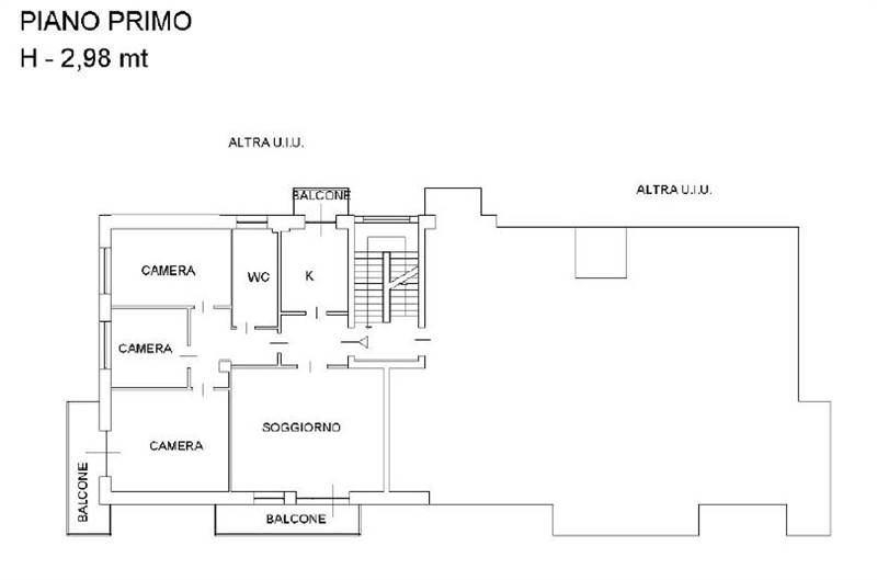 Planimetria 1