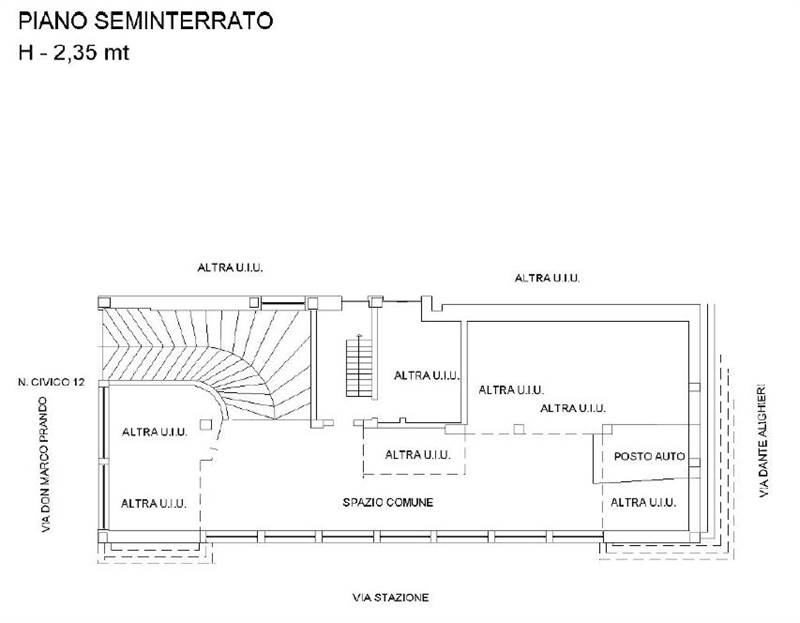 Planimetria 3