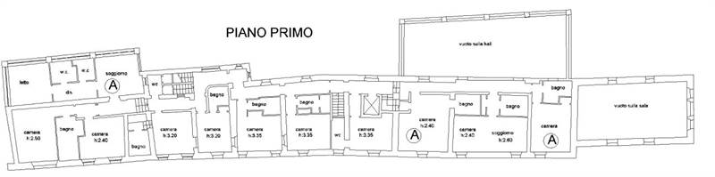 Planimetria 3