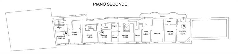 Planimetria 4