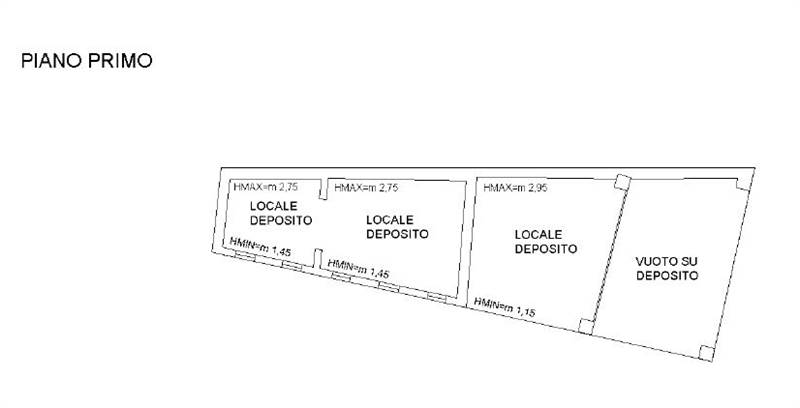 Planimetria 6