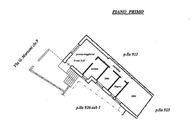 Planimetria 1