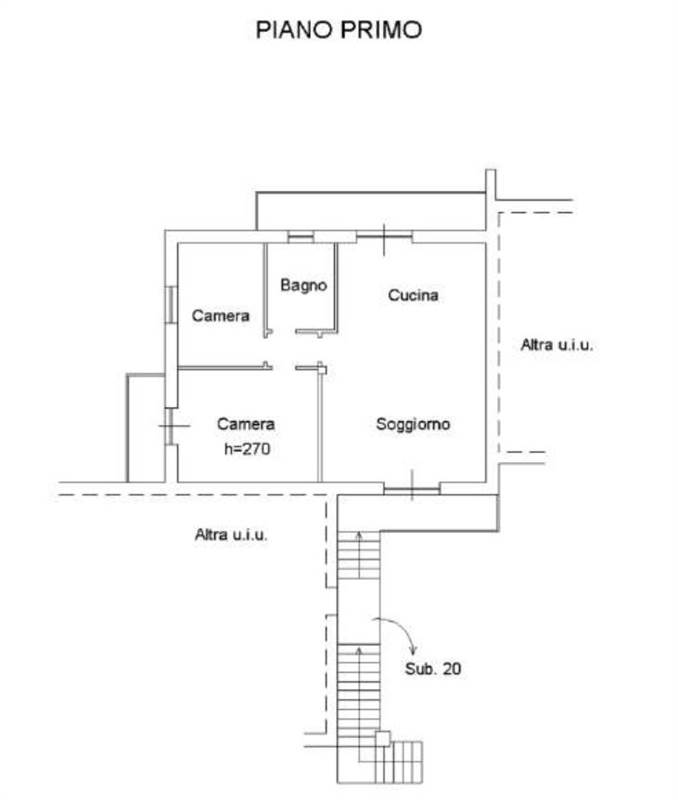 Planimetria 1