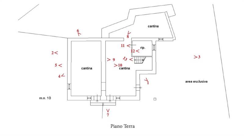 Planimetria 1
