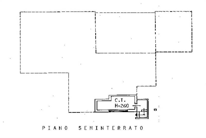 Planimetria 1