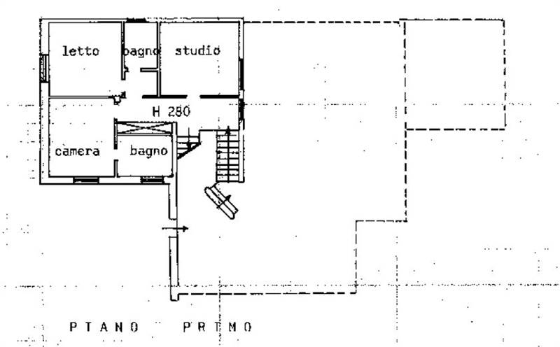 Planimetria 3