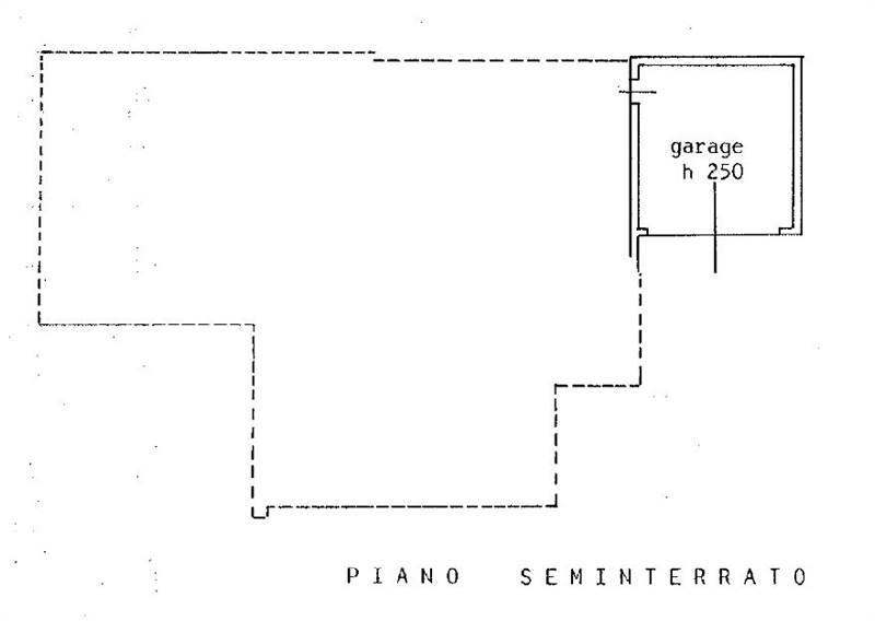 Planimetria 5