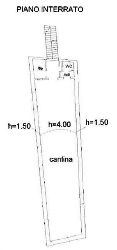 Planimetria 1