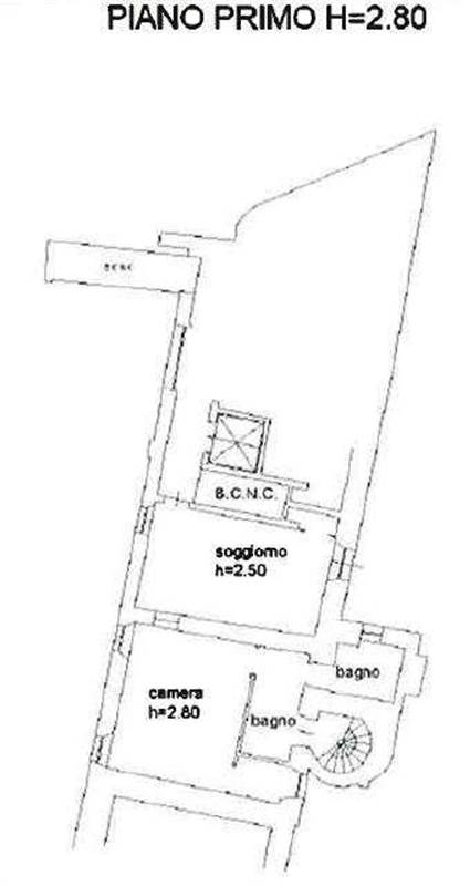 Planimetria 12