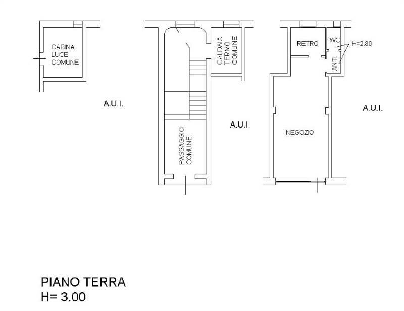 Planimetria 1