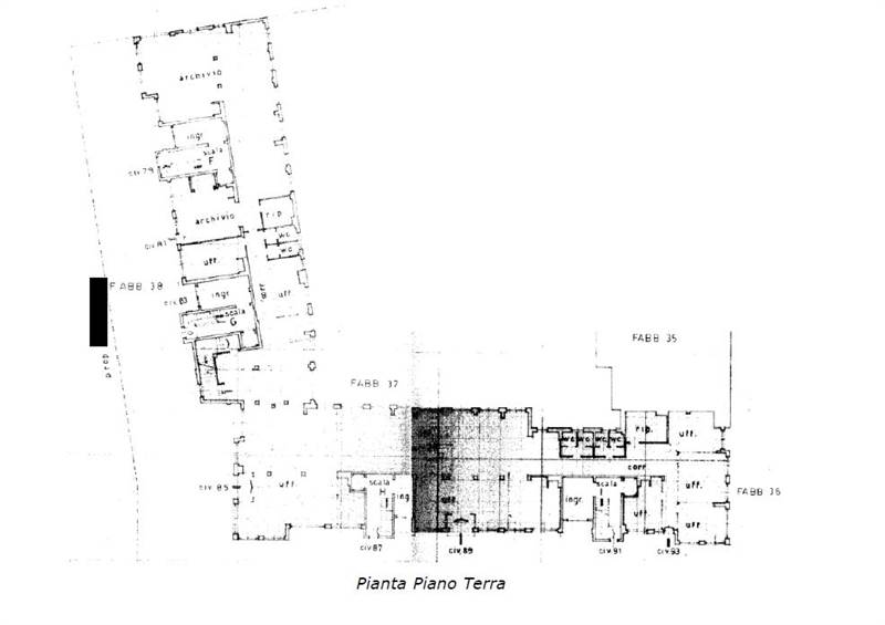 Planimetria 2