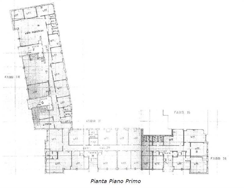 Planimetria 3
