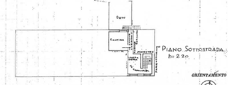 Planimetria 2