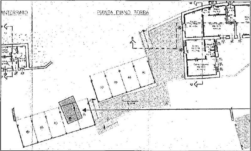 Planimetria 13