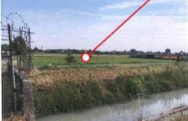 Foto Principale (< 1 Mb)