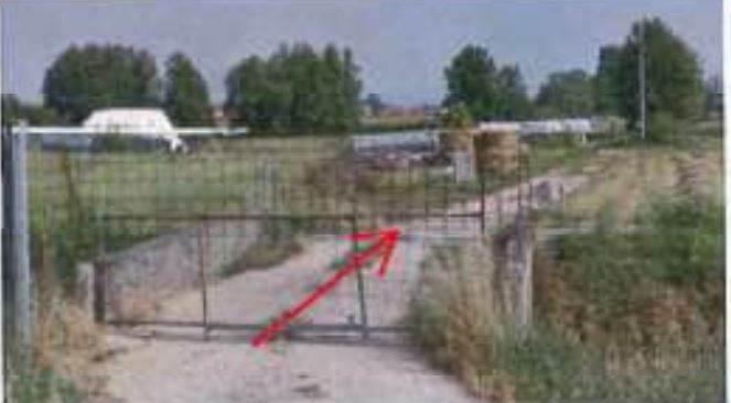 Documento con foto (< 1 Mb)