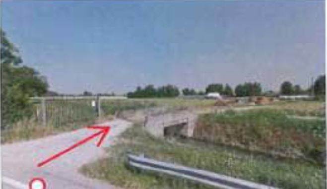 Documento con foto (< 1 Mb)