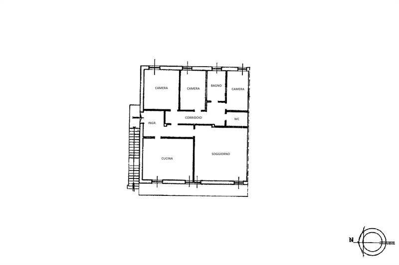 Planimetria 1
