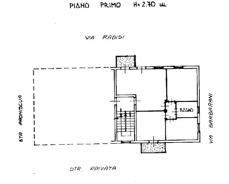 Planimetria 1