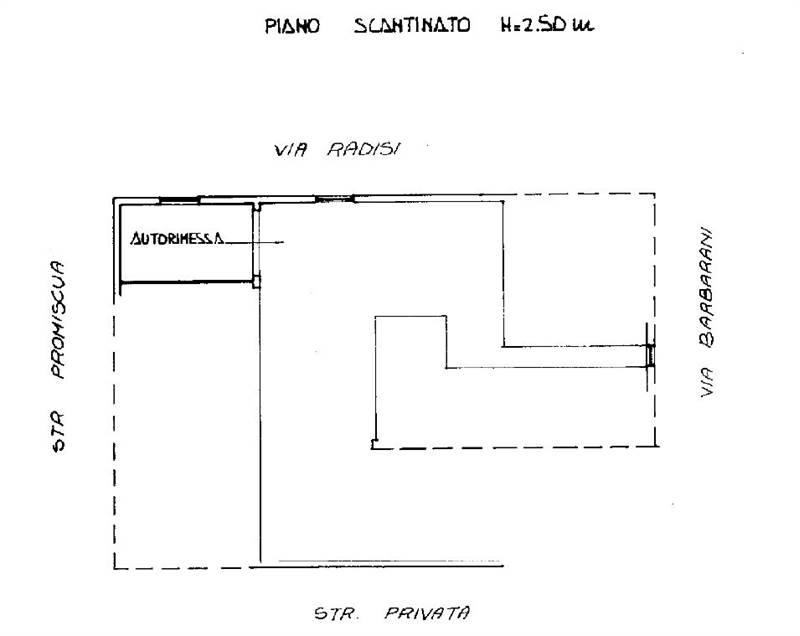 Planimetria 3