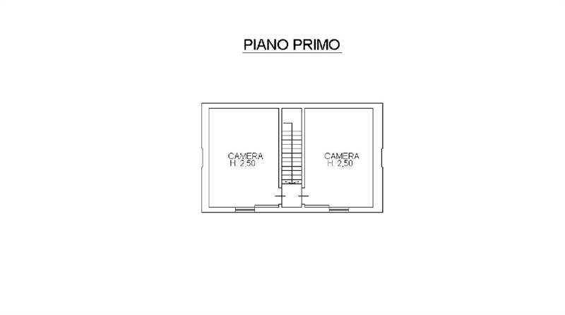 Planimetria 1