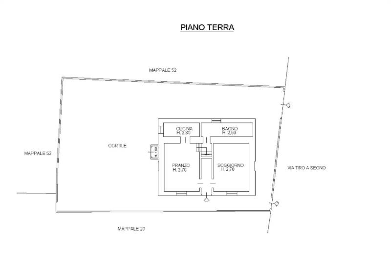 Planimetria 2