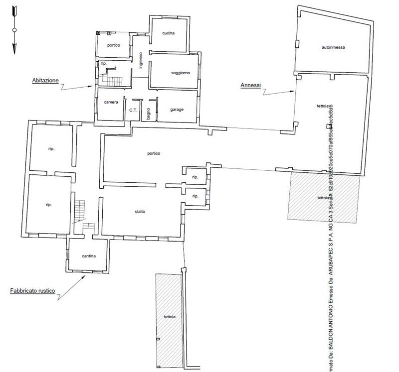 Planimetria 1
