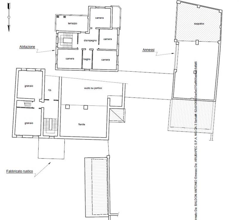 Planimetria 2