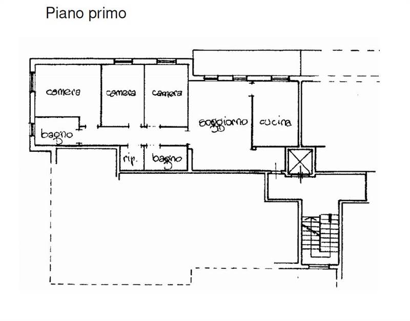 Planimetria 1