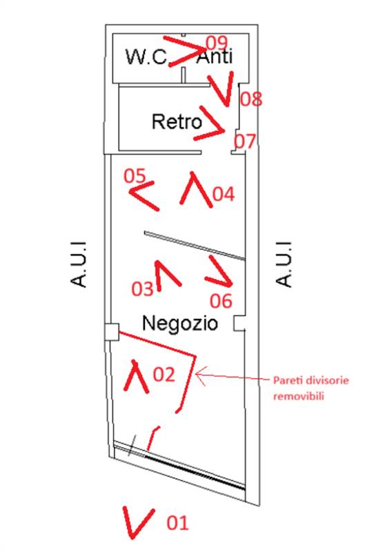 Planimetria 1
