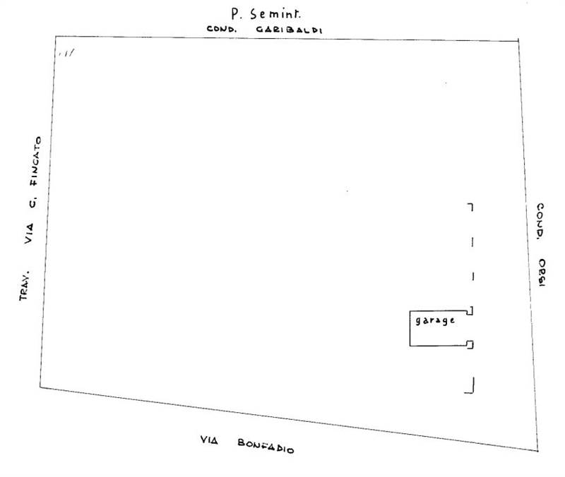 Planimetria 3