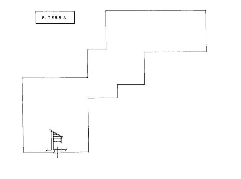 Planimetria 4