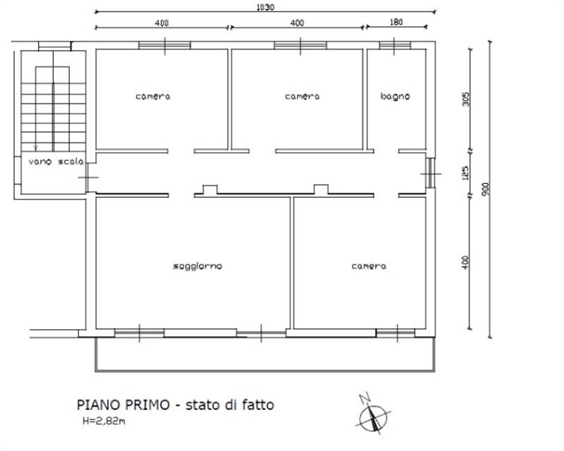 Planimetria 1