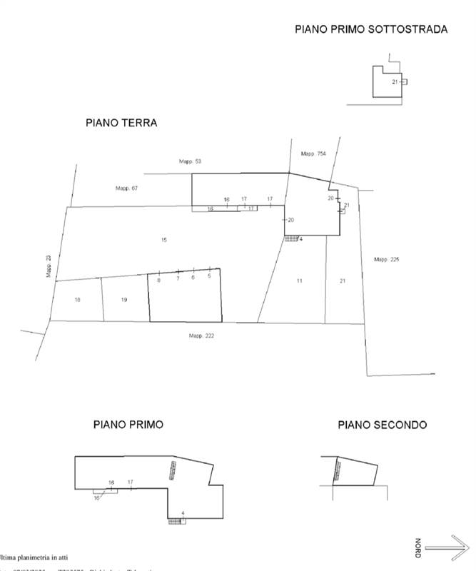 Planimetria 2